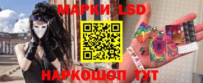 гидропоника Будённовск