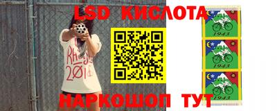 mix Бугуруслан