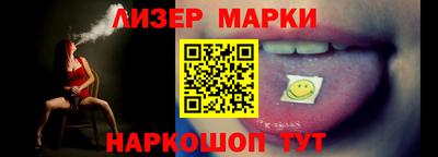 mix Бугуруслан