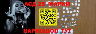 mix Бугуруслан
