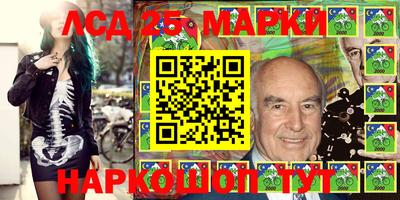 гидропоника Будённовск
