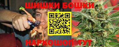 mix Бугуруслан