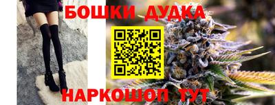 гидропоника Будённовск