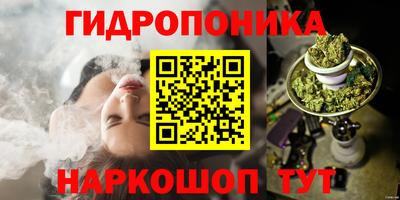 spice Бузулук