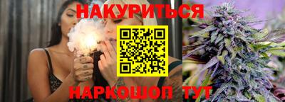 гидропоника Будённовск
