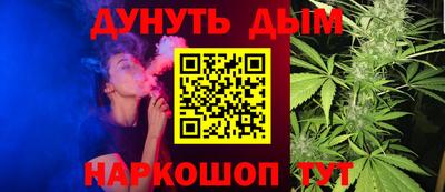 mix Бугуруслан