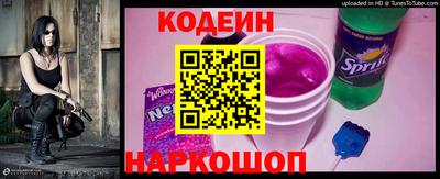 гидропоника Будённовск
